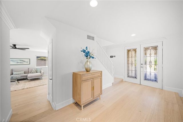 752 Golden Prados, Diamond Bar, CA 91765
