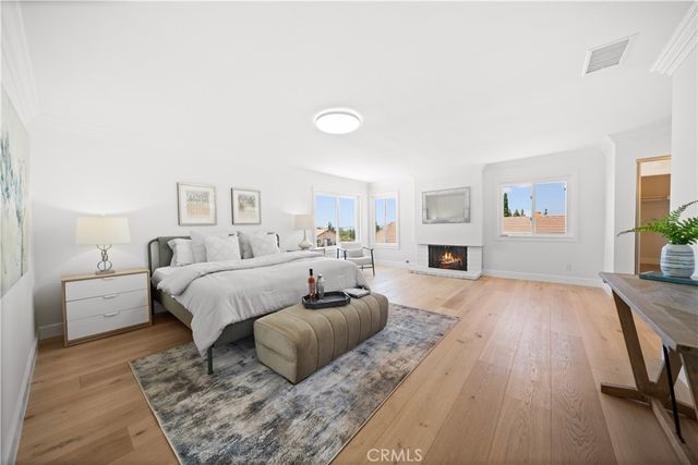 752 Golden Prados, Diamond Bar, CA 91765