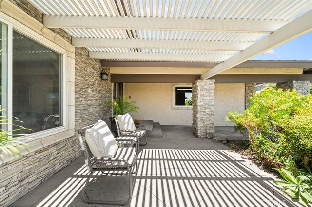 752 Golden Prados, Diamond Bar, CA 91765