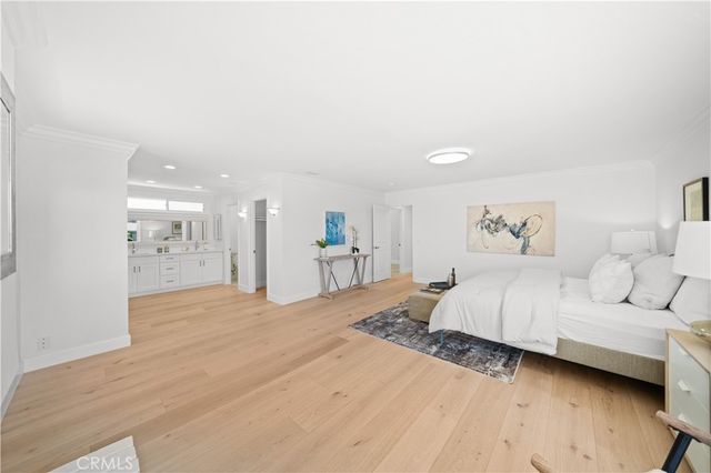 752 Golden Prados, Diamond Bar, CA 91765