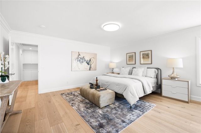 752 Golden Prados, Diamond Bar, CA 91765