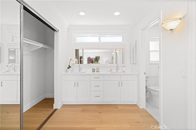 752 Golden Prados, Diamond Bar, CA 91765