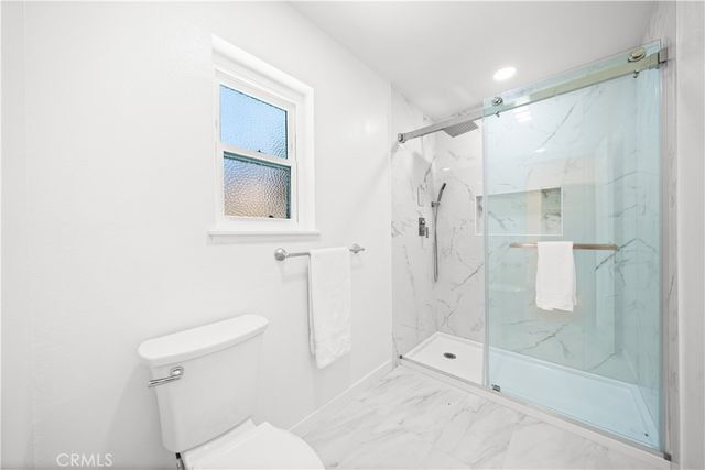 752 Golden Prados, Diamond Bar, CA 91765