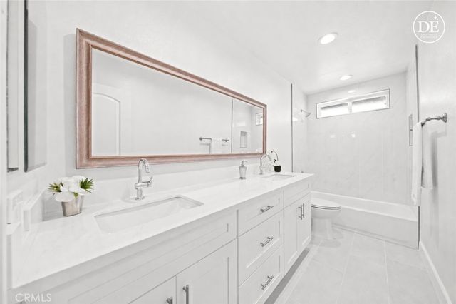 752 Golden Prados, Diamond Bar, CA 91765