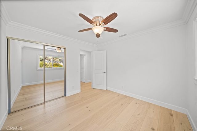 752 Golden Prados, Diamond Bar, CA 91765