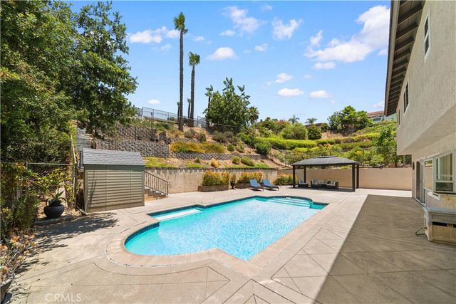 752 Golden Prados, Diamond Bar, CA 91765