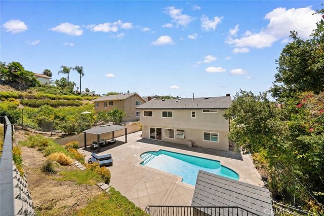 752 Golden Prados, Diamond Bar, CA 91765