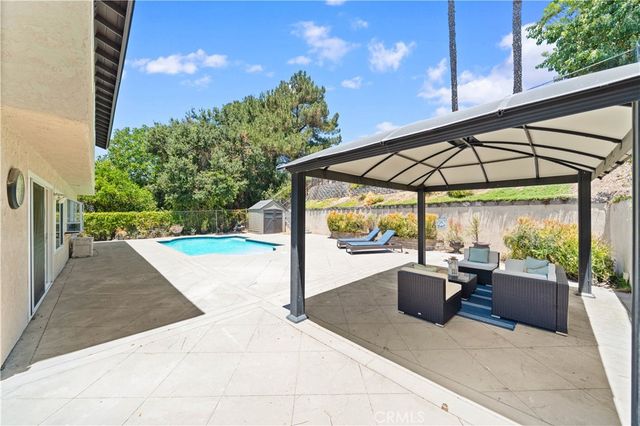 752 Golden Prados, Diamond Bar, CA 91765