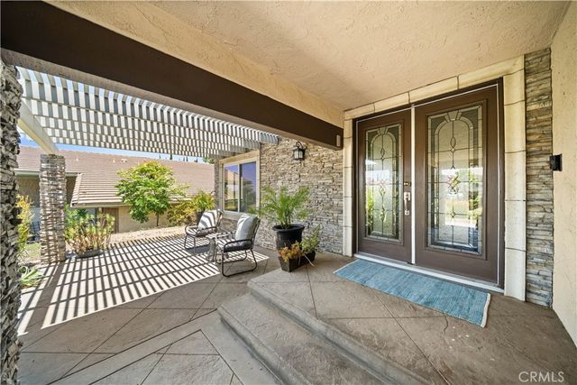 752 Golden Prados, Diamond Bar, CA 91765