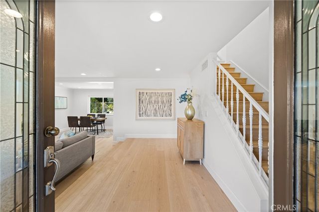 752 Golden Prados, Diamond Bar, CA 91765