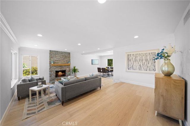 752 Golden Prados, Diamond Bar, CA 91765