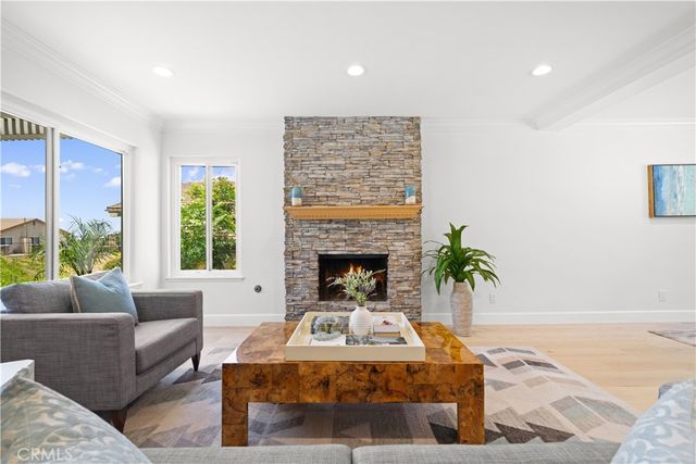 752 Golden Prados, Diamond Bar, CA 91765