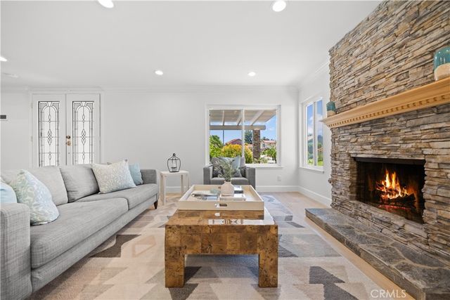 752 Golden Prados, Diamond Bar, CA 91765