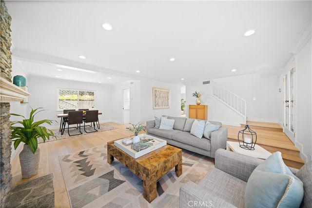 752 Golden Prados, Diamond Bar, CA 91765
