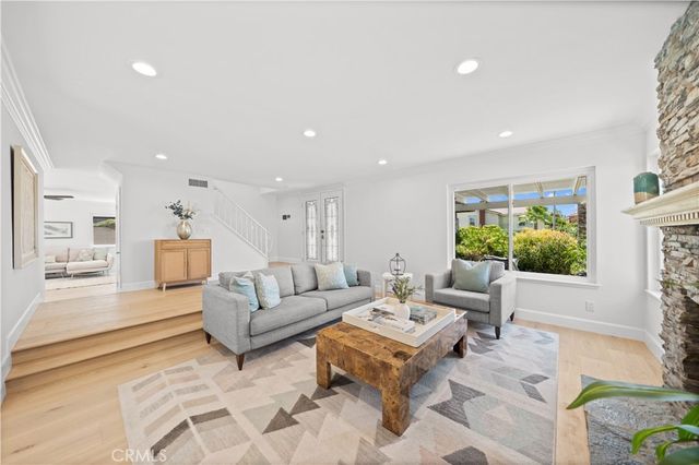 752 Golden Prados, Diamond Bar, CA 91765
