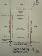 910 Loyola Drive, Prosper, TX 75078