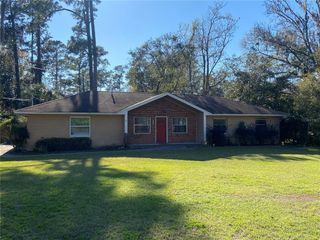 2230 NW 57TH TERRACE, Gainesville, FL 32605