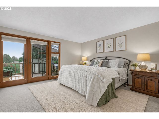 12684 Se REGENCY VIEW St, Happy Valley, OR 97086