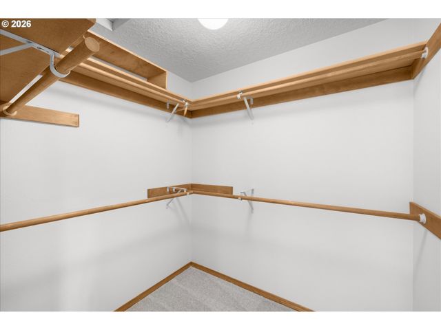 12684 Se REGENCY VIEW St, Happy Valley, OR 97086