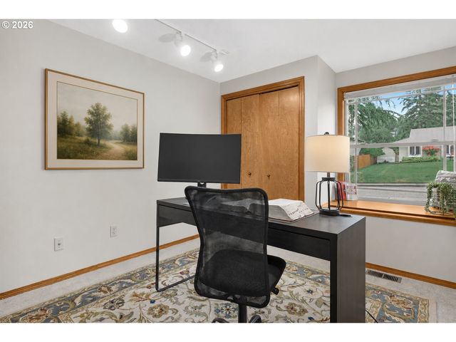 12684 Se REGENCY VIEW St, Happy Valley, OR 97086