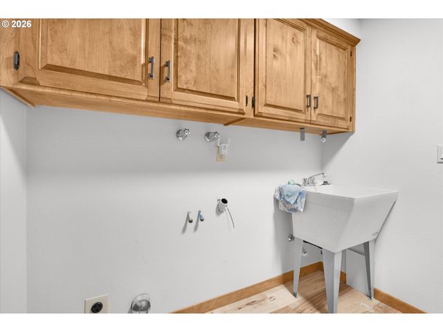 12684 Se REGENCY VIEW St, Happy Valley, OR 97086