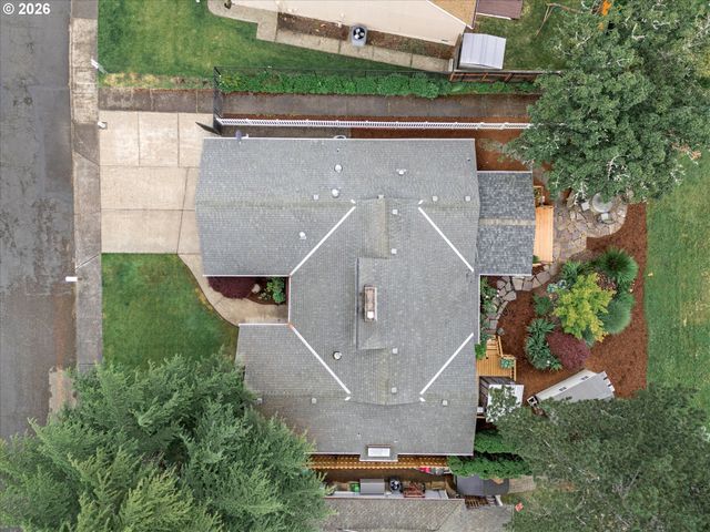 12684 Se REGENCY VIEW St, Happy Valley, OR 97086