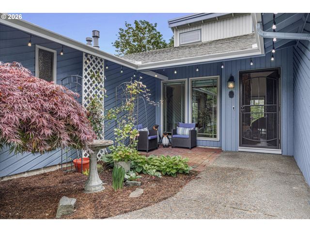 12684 Se REGENCY VIEW St, Happy Valley, OR 97086
