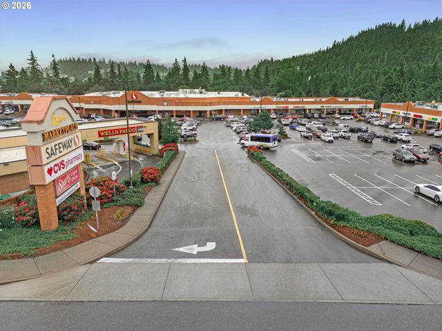 12684 Se REGENCY VIEW St, Happy Valley, OR 97086
