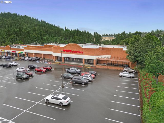 12684 Se REGENCY VIEW St, Happy Valley, OR 97086