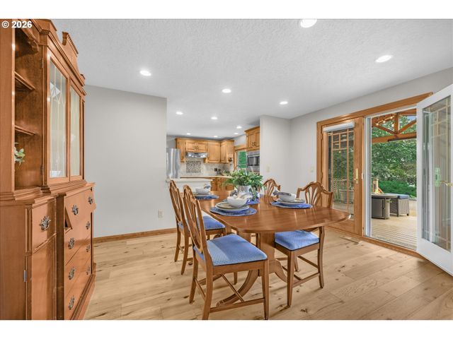 12684 Se REGENCY VIEW St, Happy Valley, OR 97086