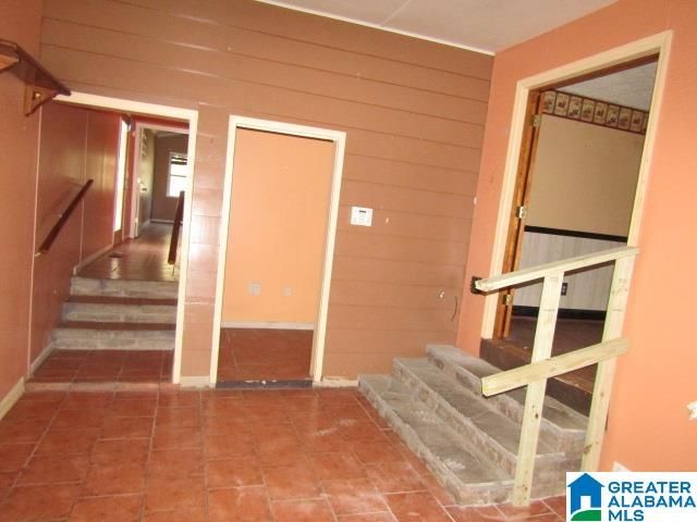 3715 COTTAQUILLA ROAD, Anniston, AL 36207