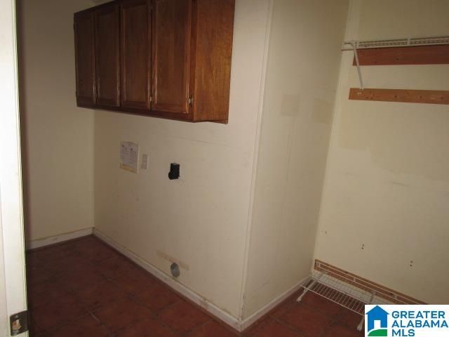 3715 COTTAQUILLA ROAD, Anniston, AL 36207