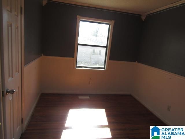 3715 COTTAQUILLA ROAD, Anniston, AL 36207