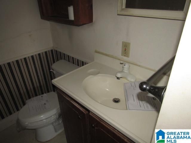 3715 COTTAQUILLA ROAD, Anniston, AL 36207