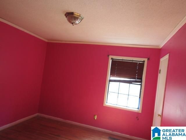 3715 COTTAQUILLA ROAD, Anniston, AL 36207