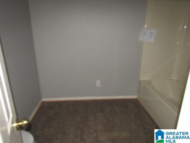 3715 COTTAQUILLA ROAD, Anniston, AL 36207