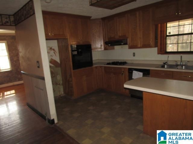 3715 COTTAQUILLA ROAD, Anniston, AL 36207