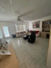 186 Flanders D 186, Delray Beach, FL 33484