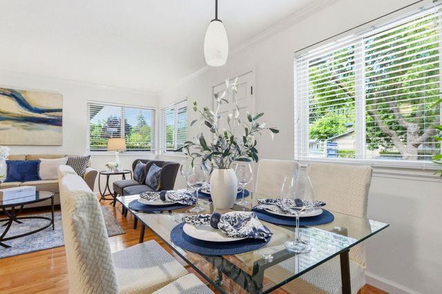 207 Watson Drive 3, Campbell, CA 95008