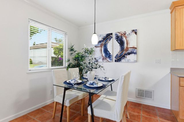 207 Watson Drive 3, Campbell, CA 95008