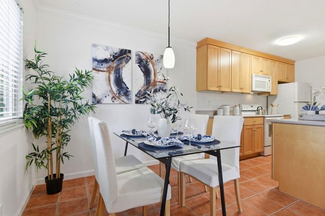 207 Watson Drive 3, Campbell, CA 95008