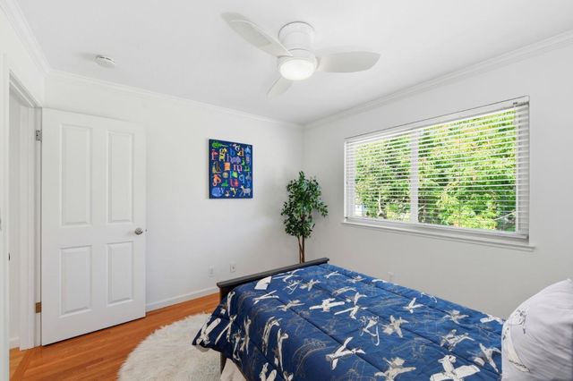 207 Watson Drive 3, Campbell, CA 95008