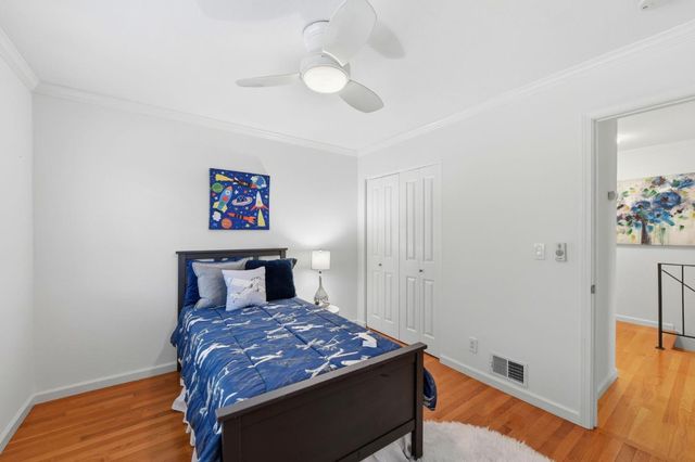 207 Watson Drive 3, Campbell, CA 95008