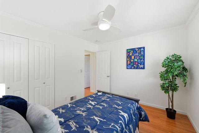 207 Watson Drive 3, Campbell, CA 95008