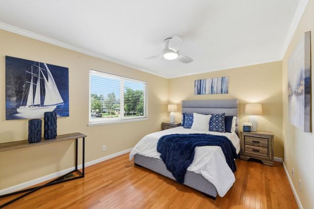 207 Watson Drive 3, Campbell, CA 95008