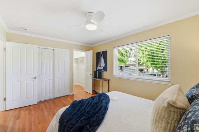 207 Watson Drive 3, Campbell, CA 95008