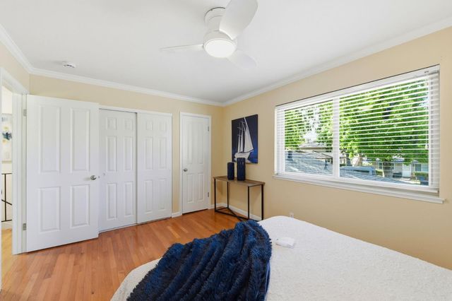 207 Watson Drive 3, Campbell, CA 95008