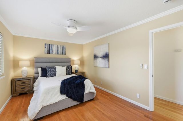 207 Watson Drive 3, Campbell, CA 95008