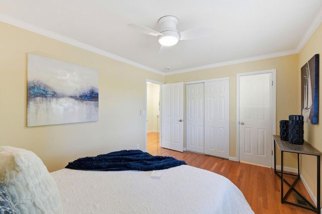 207 Watson Drive 3, Campbell, CA 95008
