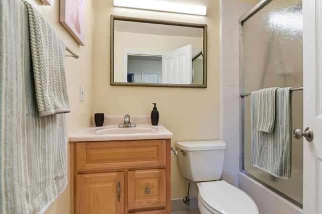 207 Watson Drive 3, Campbell, CA 95008
